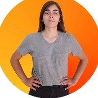 Daniela Pavez Conejero