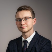 Quentin Schneider