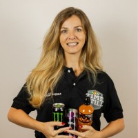 Renata Fontenele