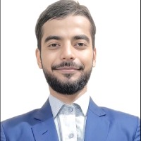 Shoaib Khan