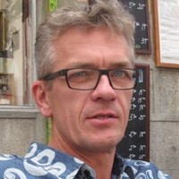 Preben Holm Christensen