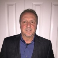 Neil Attwood, P.Eng.