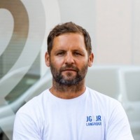 Lee Pollard
