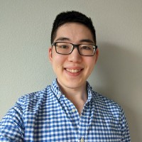 Brian Kwak