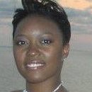 Sherrae Thomas