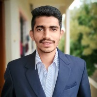 SHUBHAM KURADE