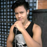 Rocky Wijaya