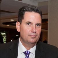James T. Wilson, Jr.