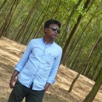 Mahmudul Islam
