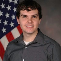 Daniel Carson