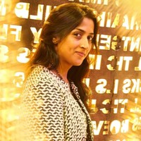 Architect Rashmi Parwatkar- Interior Designer