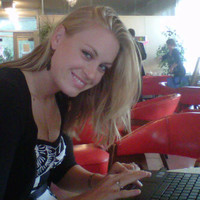 Michelle Stephenson