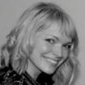Nayla Wren
