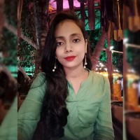 Neeta Choudhary