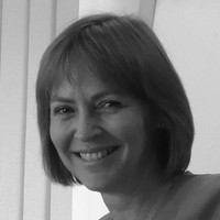 Elizabeth Gordon