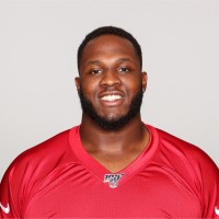 Lanard Bonner