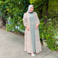 Diaz Bellanie Putri