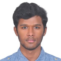 Adil Ahmed