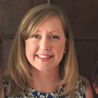 Teresa Murray