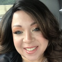 Nicole M. Tompkins