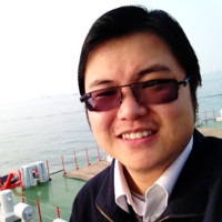 邵永进