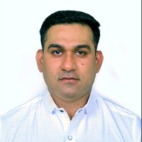 Kartick Ghosh
