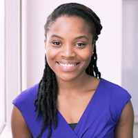 Hannah Paulding
