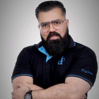 Mirza Hussain