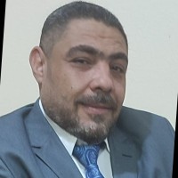 Khaled Elshazly