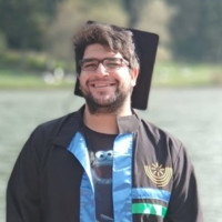 Baran Dasdemir