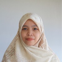 Nurika Dewi