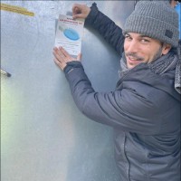 Panagiotis Spirou