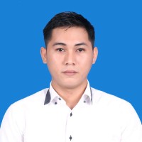 Bagas Yuwono