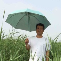 杜志勇