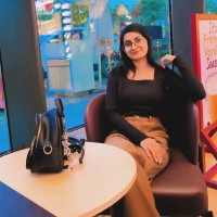 Mandeep Kaur