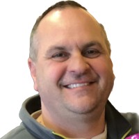 Pat Dietrich
