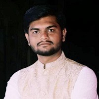 Laxminarayan Patidar
