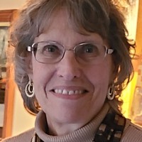 Carolann Walters