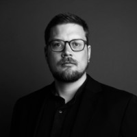 Dominik Jordan