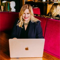 Abby Arcishewsky, CExP®, CAP®