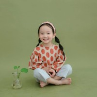 胡润生