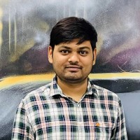Denish Kardani