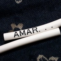 Amar Bodake