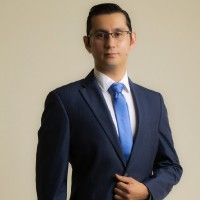 Erick Figueroa