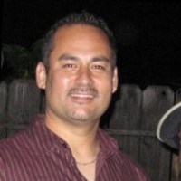 Augie Cortez