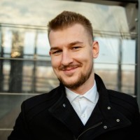 Marcin Stępień