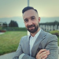 Paweł Wiraszka