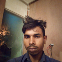 Kapil Kumar Mandal