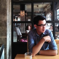 Nanda Gunawan