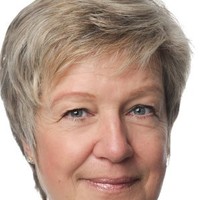 Cornelia Reimers